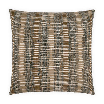 Coussin Ramone