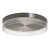 Satin Nickel selected