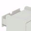 Table de chevet-30866901