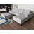 Begraj Upholstered L-Shaped Sectional-1853626703-1853626702
