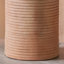 Ceramic Table Lamp-1649138789-1649138791-1649138793