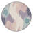 Tranquil Streams Rug-528091450