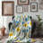 Throw Blanket-1011989112