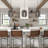 1 - Light Felt Lantern Pendant-1993333031