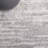 Phaidra Shag Performance Abstract Rug-1507313280