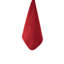 Egoist Hand Towel-87982041