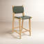 Tabouret Banda-123280145