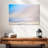 Avery Silence II-107687006