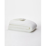 Snug Weighted Throw Blanket