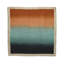 Dip Dye Linen Napkin-61682171