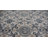 Hoban Indoor Rug-2147005714