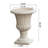 ITALIAN URN-87569789