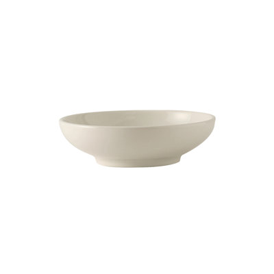 Bol à salade 31 oz. Duratux