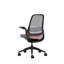 Steelcase Series 1 Task Chair-934632079-813252879-934632073