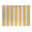Paillasson Cabana-112332696-112332694
