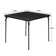 Vecelo 33.8'' 4 - Player Foldable Card Table