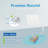 Dimmable LED Recessed Modern Square Ceiling Lighting-113713947