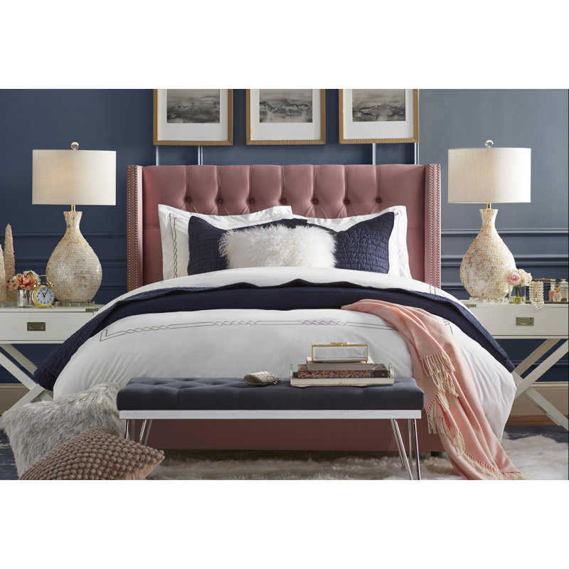 La Pearla Table Lamp