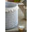 Bea Pot Planter-1398287671