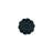 Canvas Home Catalina Black Large Nesting Bowl-107374411