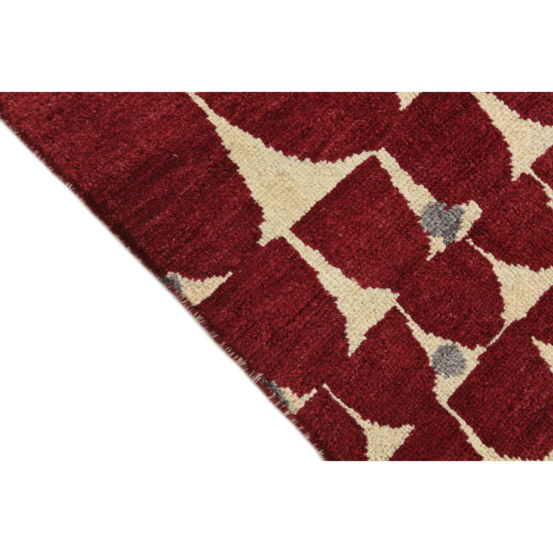 5x8 Philip Multi Rug