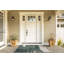Non-Slip Outdoor Doormat