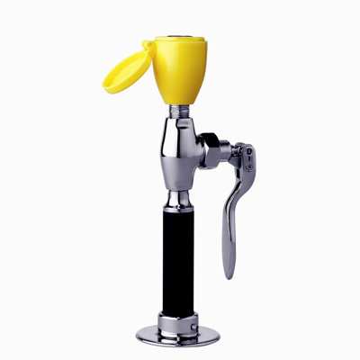 EyeSaver Speakman Eye Wash Station