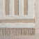 Merrick Tasseled Wool Area Rug