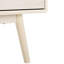 Meuble télé Brunella pour téléviseur de 60 po ou moins-2141529800