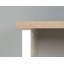 Crédence de rangement Adept-105288026