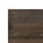 DELANEY2-DRAWER NIGHTSTAND-1942914931