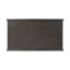 Table basse Cayenne-107653790