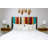 Davel Solid Wood Headboard-18949440-18949501