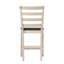 Tabouret Clorinda
