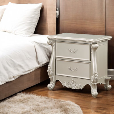 Table de nuit