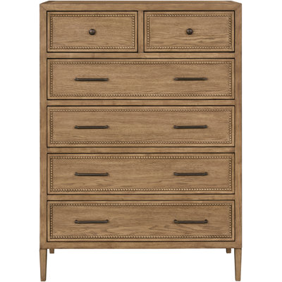 Becki Owens x Surya Hermosa Dresser