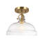 Hampton 1 - Light Pendant-78244596