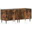 TV Stand-1185732064-1185732065