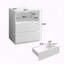 Table de bout USB C-1131827604