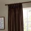 The Ultimate Velvet Blackout Curtain Panel Pair-139729742