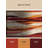 Sandstone Symphony Indoor And Outdoor Area Rug-1980300353
