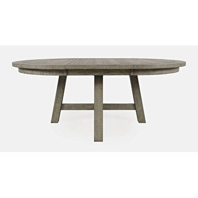 Table de salle à manger Kavita