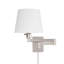 Virtue Sconce-63703569