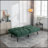 Convertible Folding Modern Sofa Bed-301335031