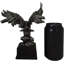 Figurine Noelani Wings of Glory