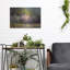 Art mural en métal Winston Porter «Mixed Fruit» par Christine Debrosky-1205399177