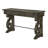 Bethel 50'' Console Table-1259202058