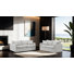 Viers 2-pcs Living Room Set