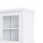 Buffet sur pied Farmhouse-520142801