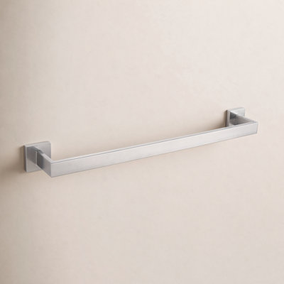 23.75'' Towel Bar